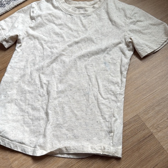 Bundle of Shirts - Picture 5 of 5